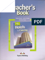 Hotels and Catering TB.pdf