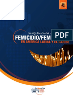 Femicidio en america latina.pdf