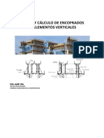 DISEÑO CALCULOS DE ENCOFRADO.pdf