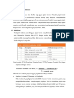 LP CKD Etc HT+HD