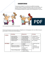 Ingles PDF1