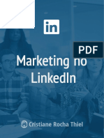 cristianethiel-ebook-marketing-no-linkedin