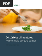 EBOOK-transtornos-alimentares-hospital-santa-monica