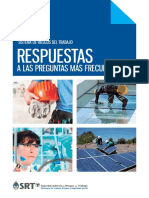 MANUAL PREGUNTAS FRECUENTES.pdf