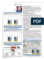 Wheels & deals tech talk explores HVAC blower motor troubleshooting