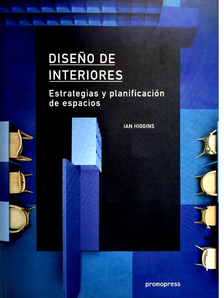 Estrategias en Diseño de Interiores | PDF | Apple Inc. | Diseño