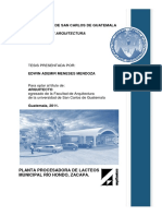 tesis lacteos.pdf