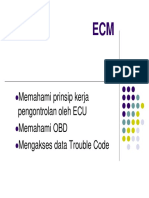 ECM 2.pdf