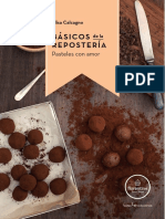 BASICOS.DE.LA.REPOSTERIA.tast.pdf