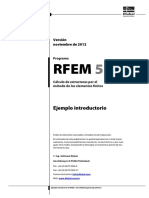 rfem-5-ejemplo-introductorio-es.pdf