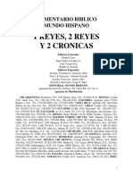 reyes y cronicas.pdf