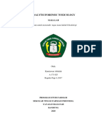 Analityc Forensic Toxikology - Kurniawan Abdulah (025).docx