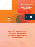 BK2010_Rencana_Operasional_Promkes_TB.pdf
