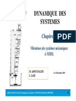 DS-CH03 VF PDF