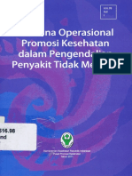 BK2011-Rencana_Operasional_Promkes_PPTM.pdf