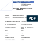 Reporte-Medicion-de-Tierras servicios azteca 2019.pdf