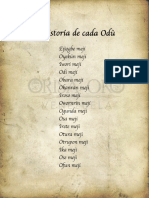 Resumo dos Odus.pdf