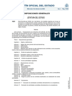 Boe A 2020 1651 PDF