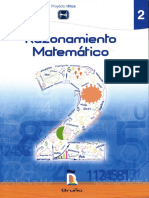 Raz Mat Bruño 2do Nuevo 2016 PDF