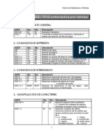 escpos ePSON.pdf