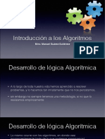 Tema-1.Introduccion-a-los-algoritmos.pdf