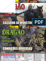 DB 151.pdf