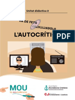moulanoviolencia-U02.pdf