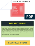 Kelompok 1 Pleno 1 PDF