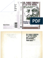 331331769_El_Marx_Tardio.pdf