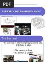 Bar Stock Sheet | PDF | Beer | Soft Drink