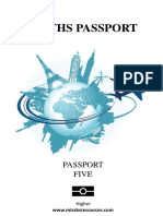 Passport_Five-NB.pdf