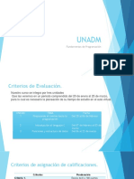 UNADM_FP_Unidad_1