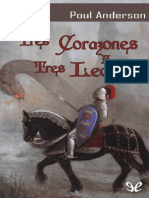 Poul Anderson-Tres Corazones Y Tres Leones.pdf