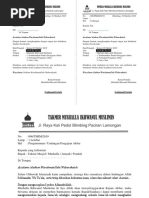 10 Jawaban Terbaik Jika Ditanya Alasan Resign Saat Wawancara Doc