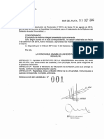 Estatuto_UNMdP_2013-001.pdf
