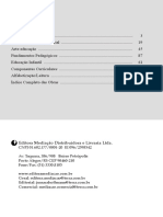 HOFFMANN - Avaliação lista livro.pdf