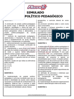 100 QUESTÕES DO PPP.pdf