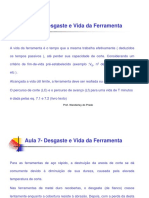 Aula_7_-_Desgaste_e_Vida_da_Ferramenta.pdf