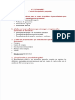 Vdocuments - MX Cuestionarioconta12 OCR PDF