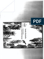 Amo-Perdido 2 PDF