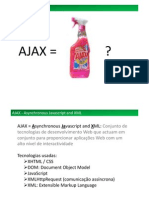 Ajax