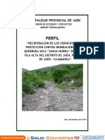 Download (3).pdf