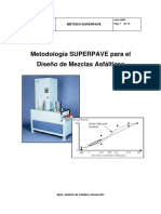 METODO_SUPERPAVE_Pag_de_15_Metodologia_S.pdf