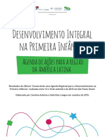 Agenda de Ações America Latina.pdf