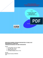 14ISBN - HKI LAP AKHIR Publish PDF