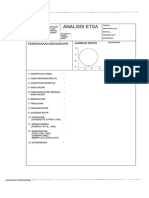 lembar karbonat 2017(1).pdf