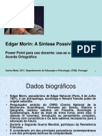 edgar_morin_a_sintese_possivel.ppt