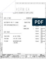 Diagrama de grua demag.pdf