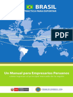 Guia Brasil PDF