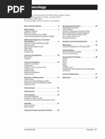 Download Gynecology by Alrahal Alasire SN44709526 doc pdf